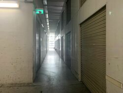 Space@tampines (D18), Factory #466703061